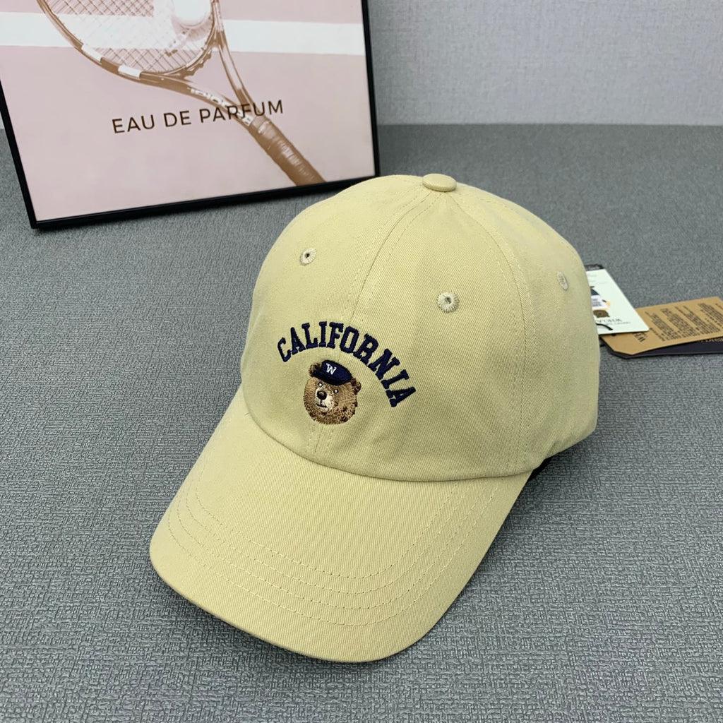 M1Z45A554 Popular  hats