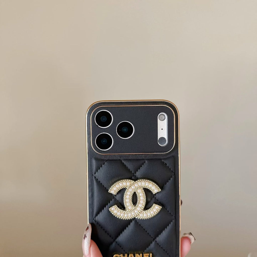 K1X36SL35 Popular Phone Case