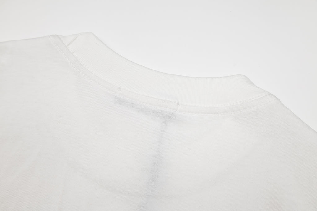 U1R76P41 Popular T-shirts