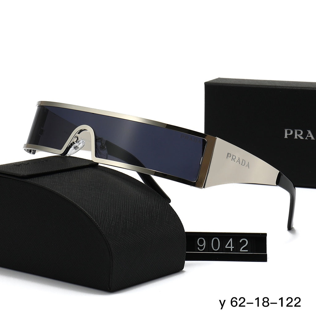 T1N36P54 Popular Sunglasses