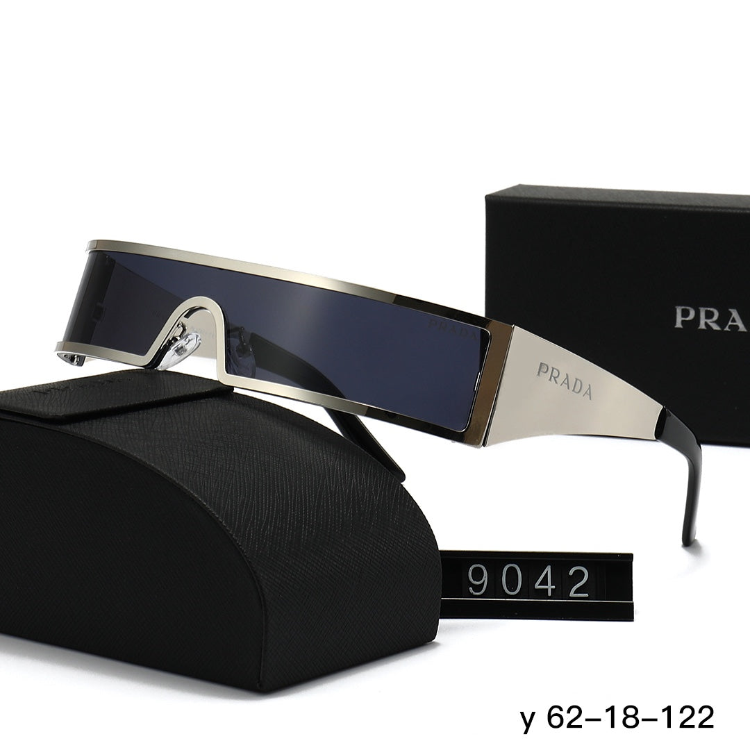 T1N36P54 Popular Sunglasses