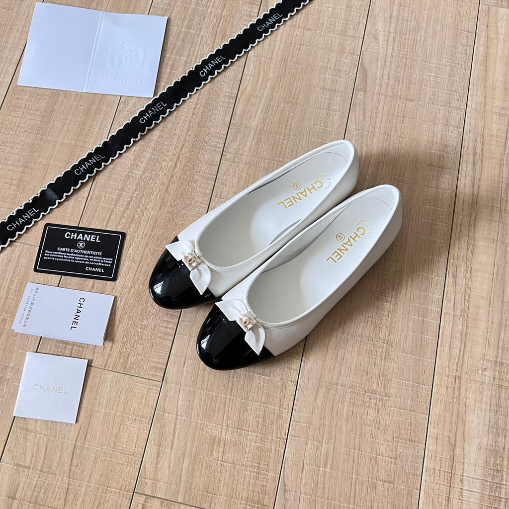 Z1LC23 Popular Casual shoes