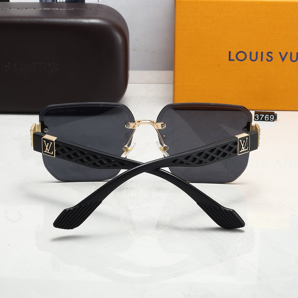 T1R46E22 Popular Sunglasses