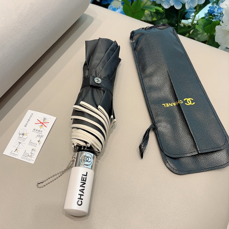 J1R85C51 Popular UV resistant umbrella