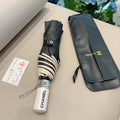 J1R85C51 Popular UV resistant umbrella