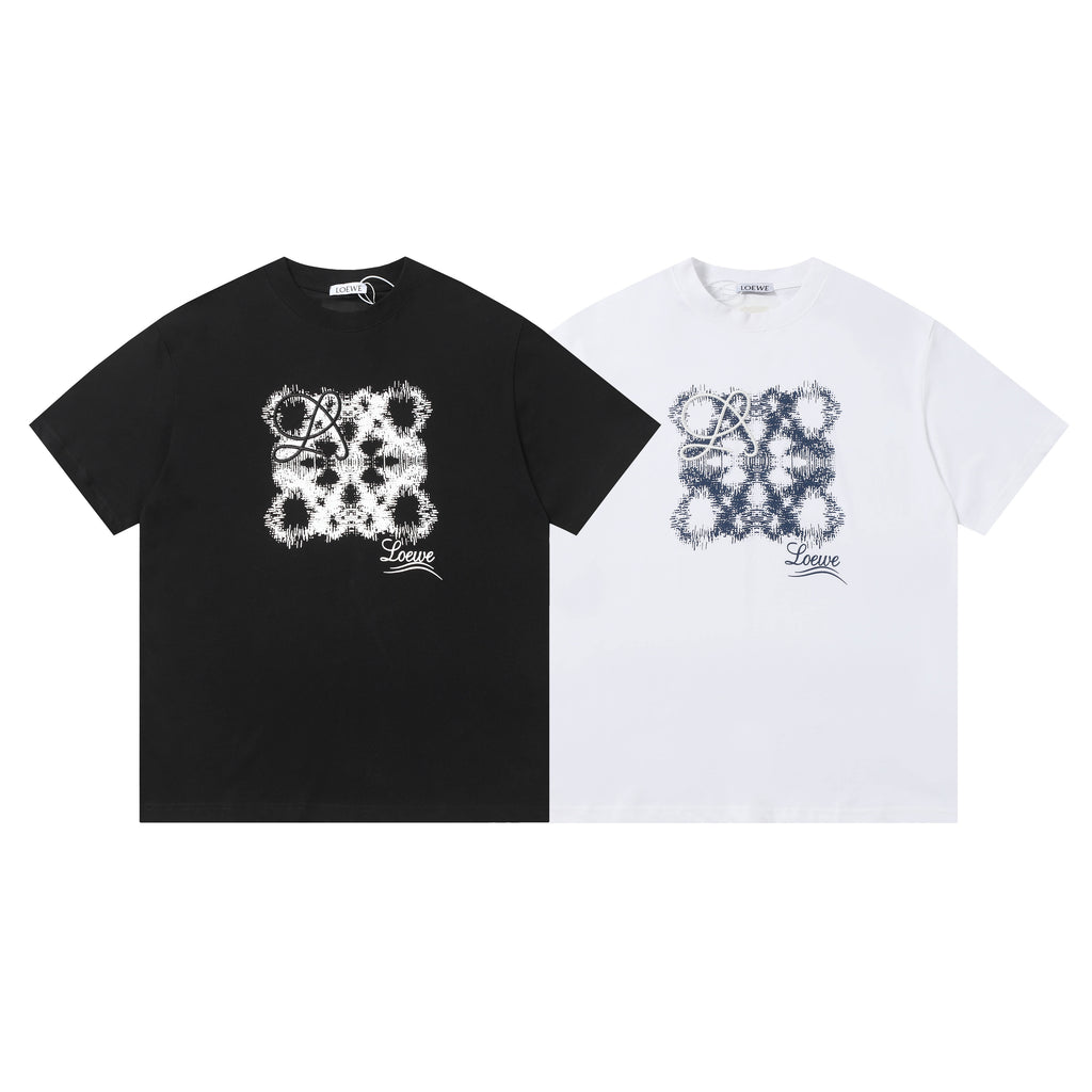 U1R45A160 Popular T-shirt