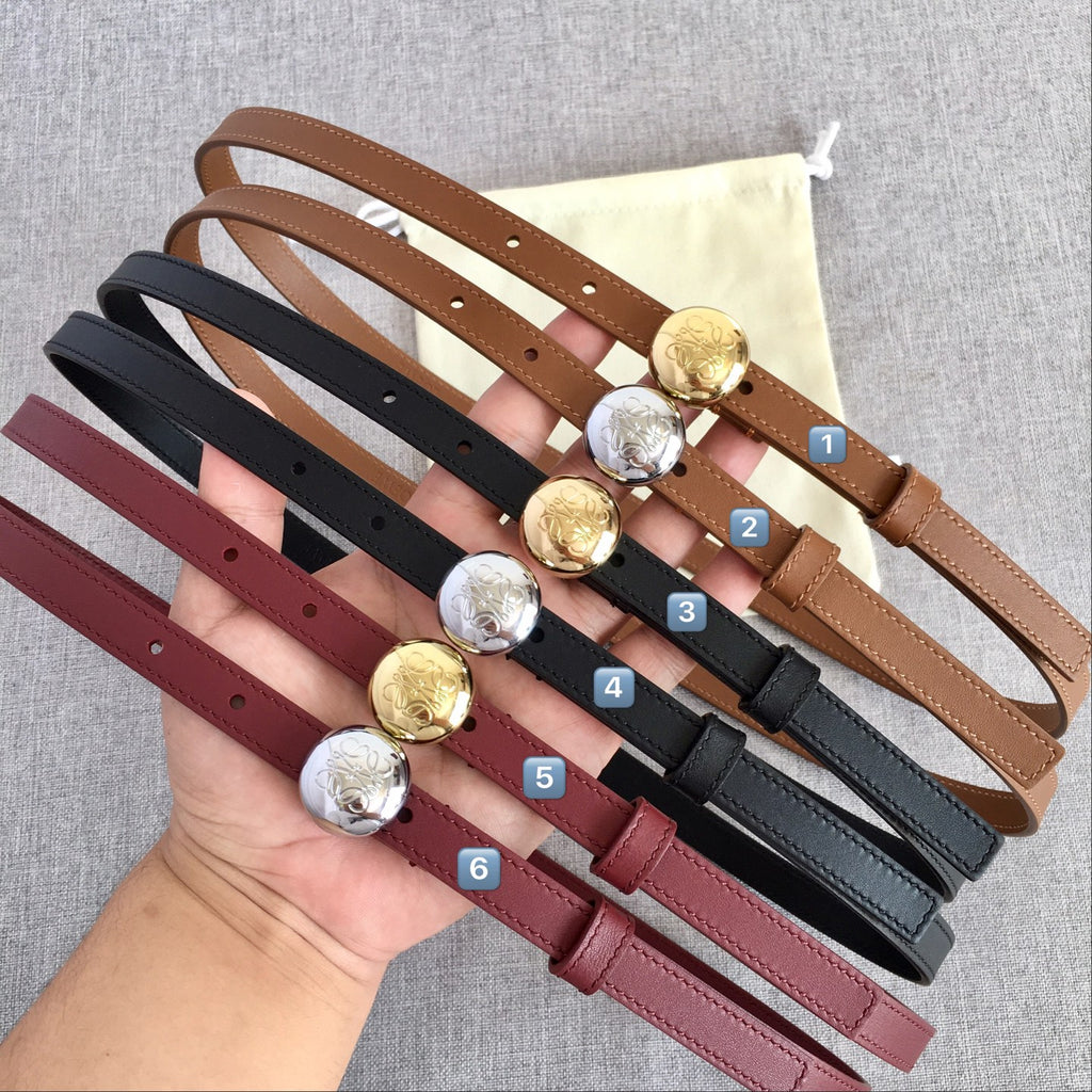 P1P36A21 Popular High quality belt With full package