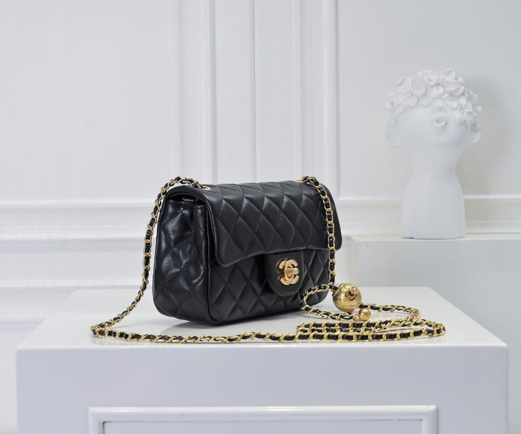B1X104SL76 Popular   leather bag