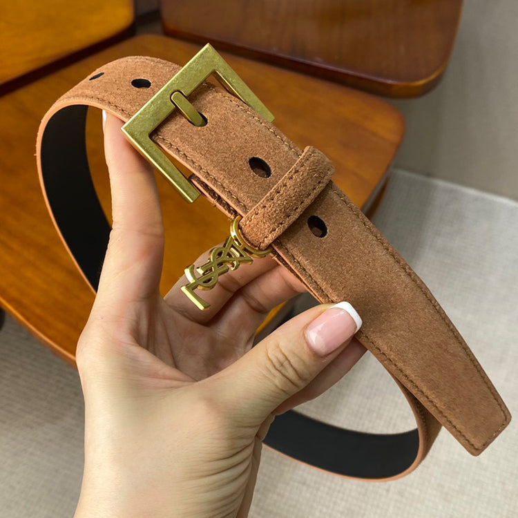 P1J61SL12 Popular   High quality belt With full package