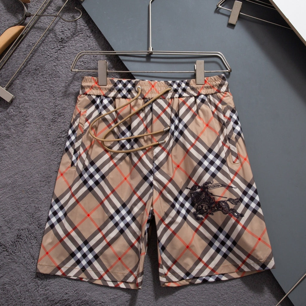 U1N36R16 Popular shorts