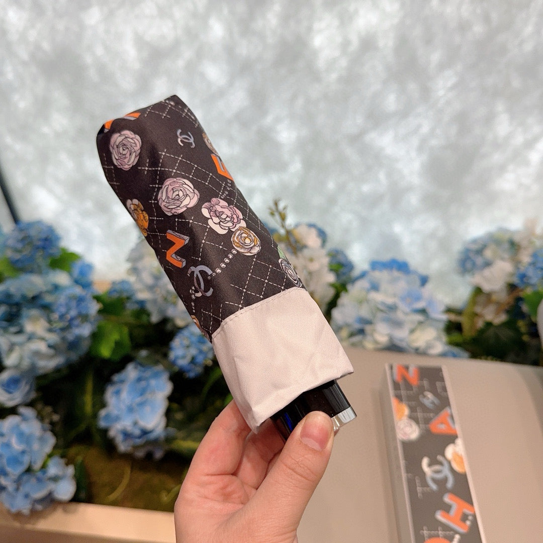 J1R85C92 Popular UV resistant umbrella