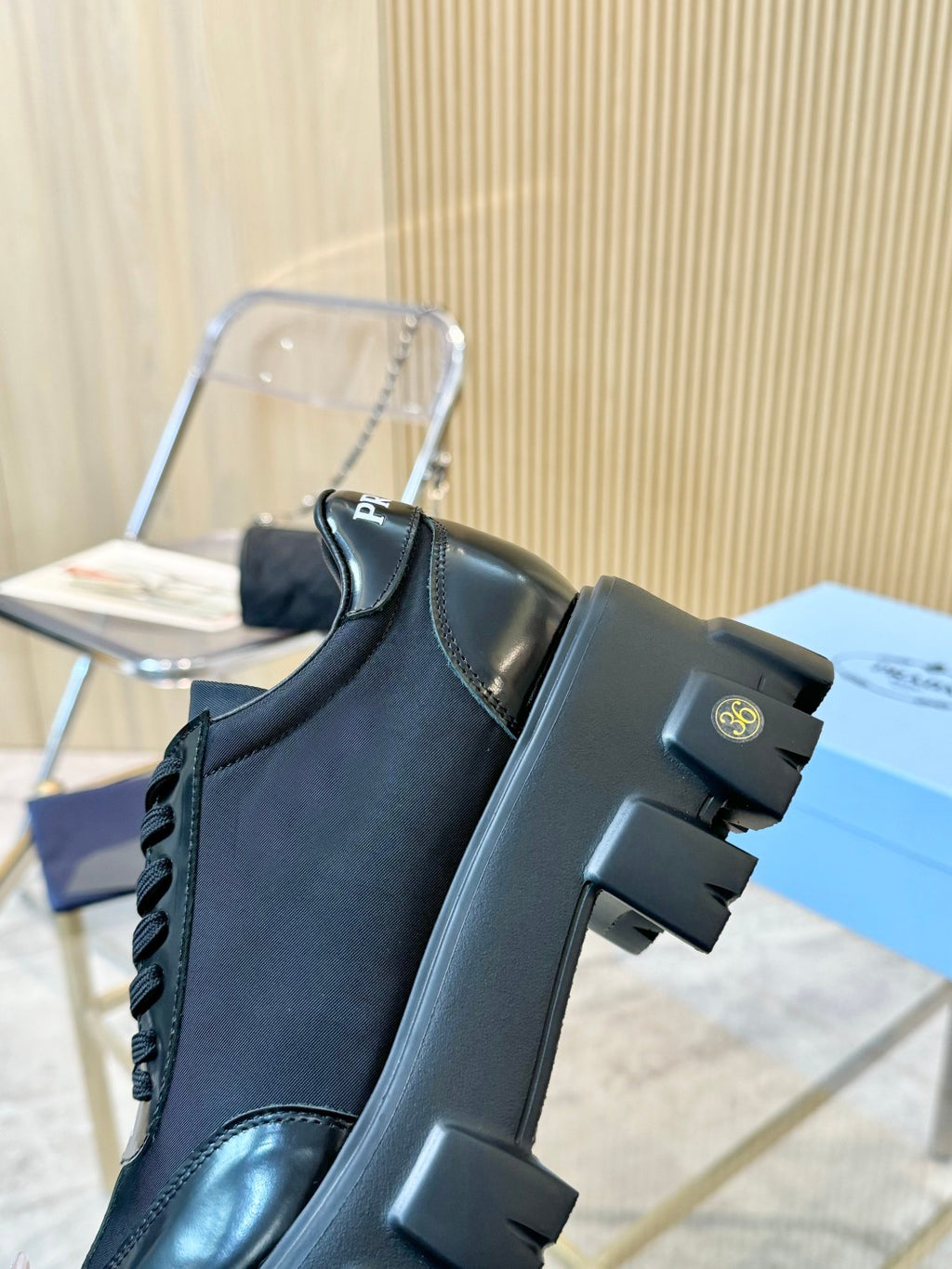 Z2Z85PD41 Popular high quality shoes