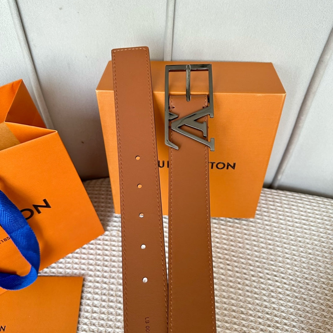 P1Q64E58 Popular   High quality belt With full package