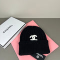 M1R86C7 Popular hats