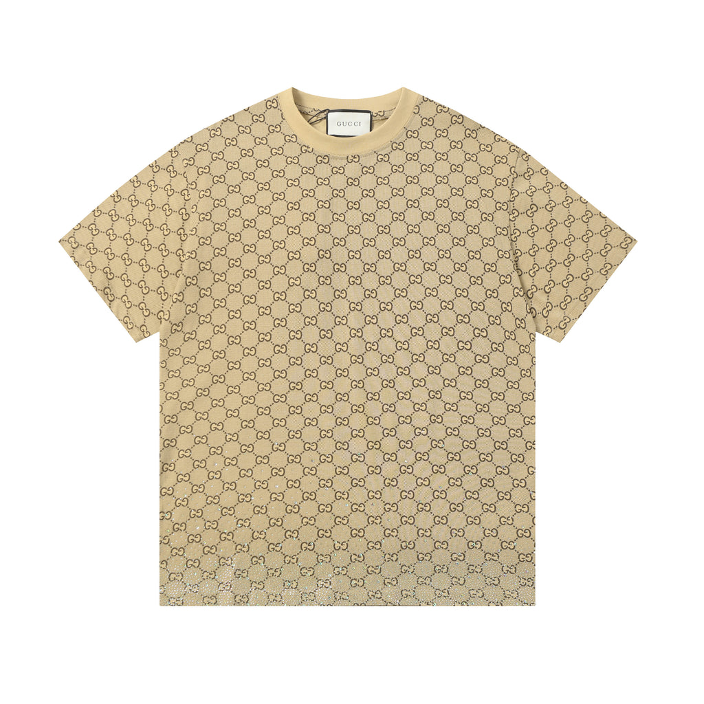 U1R45B146 Popular T-shirt