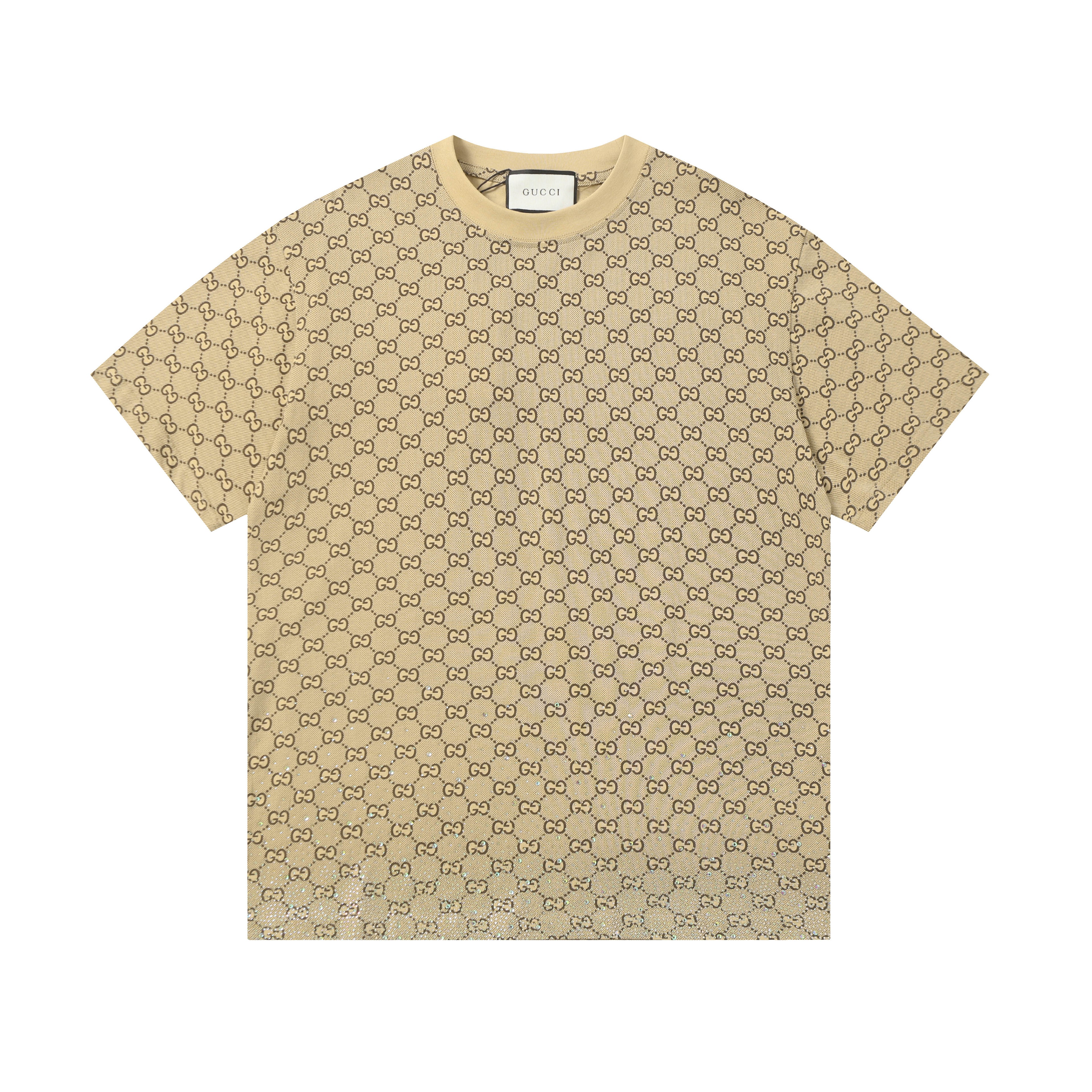 U1R45B146 Popular T-shirt