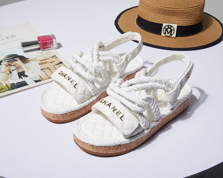 Z2R45C13  Popular high-quality shoes