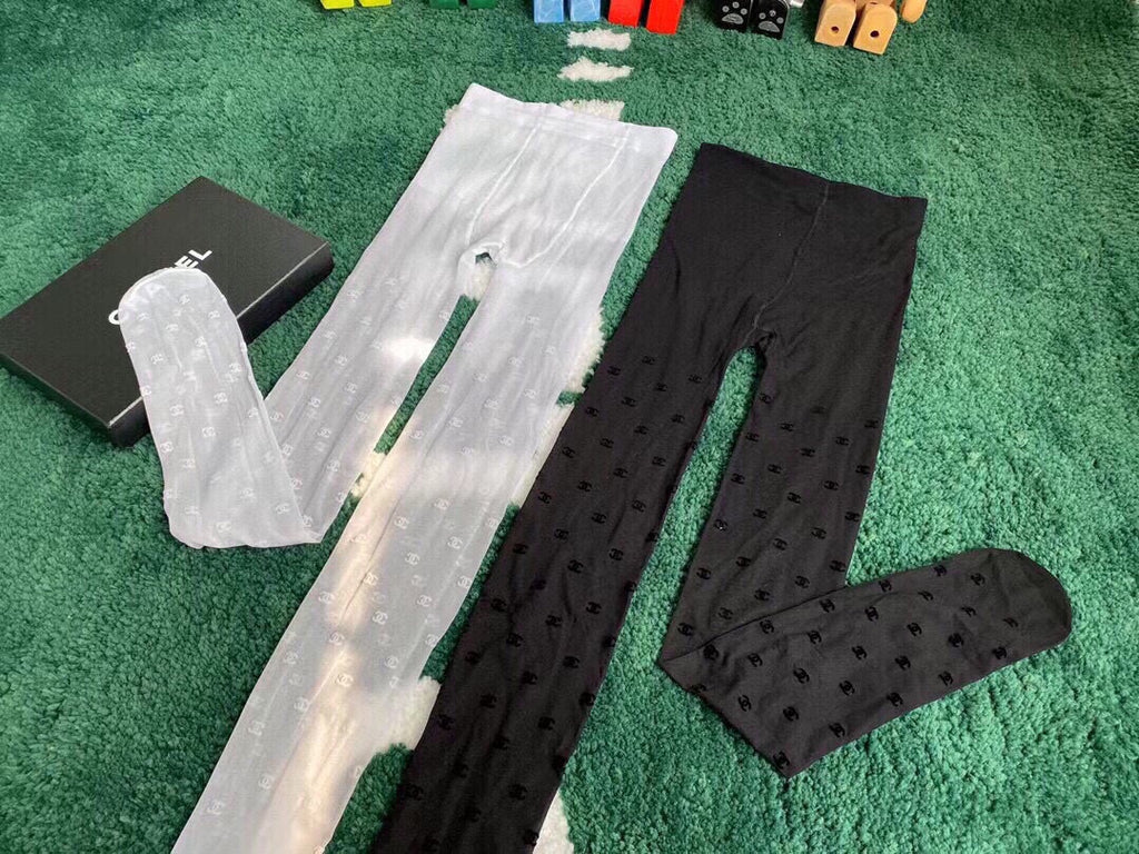 S2X113C3  Popular pantyhose tights
