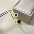 X1Q85S46K  Popular Bracelets