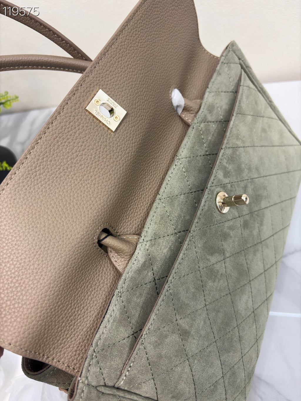 B1P36C85 Popular  bag