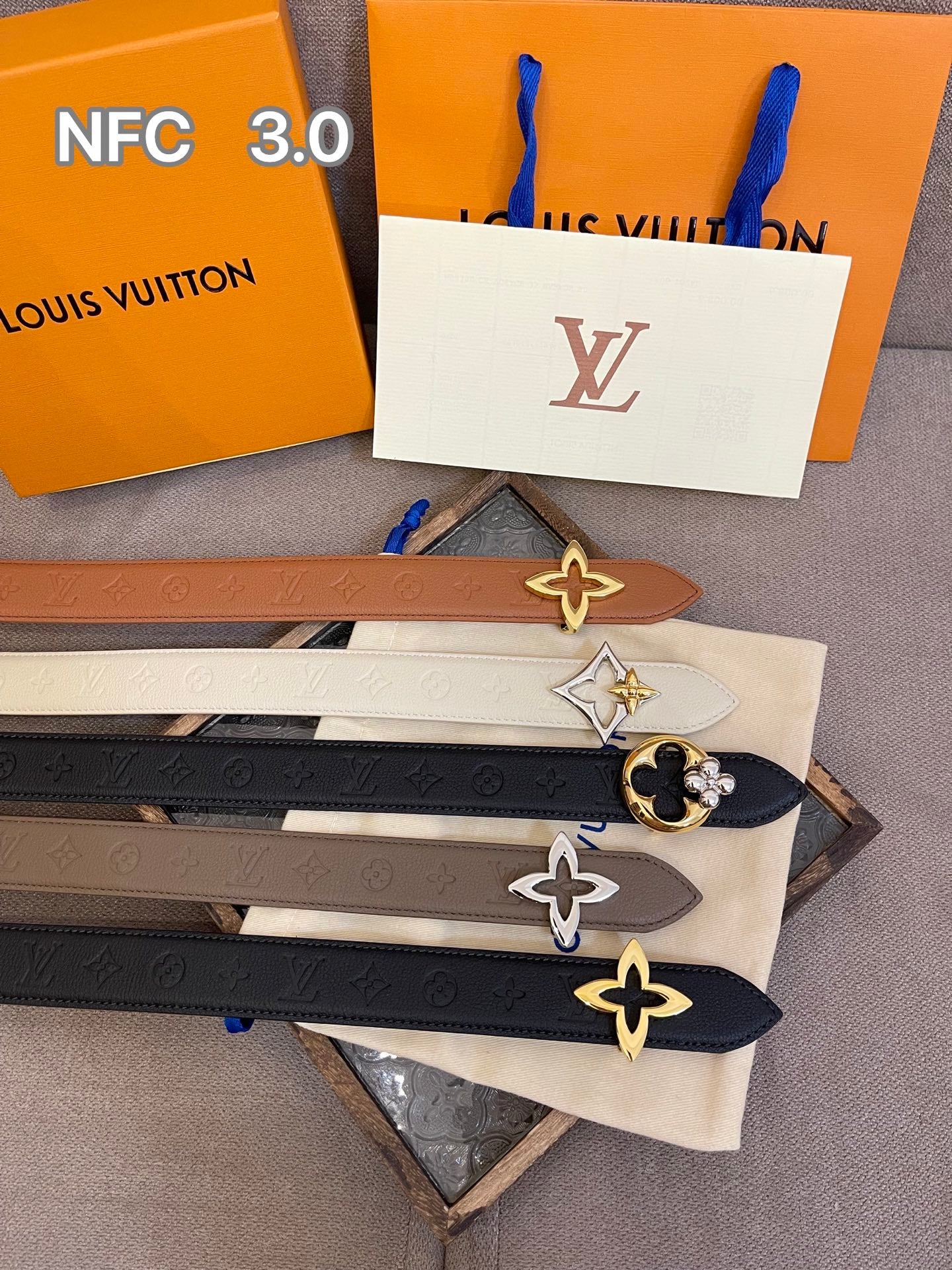 P2R55E11 Popular High quality belt With full package