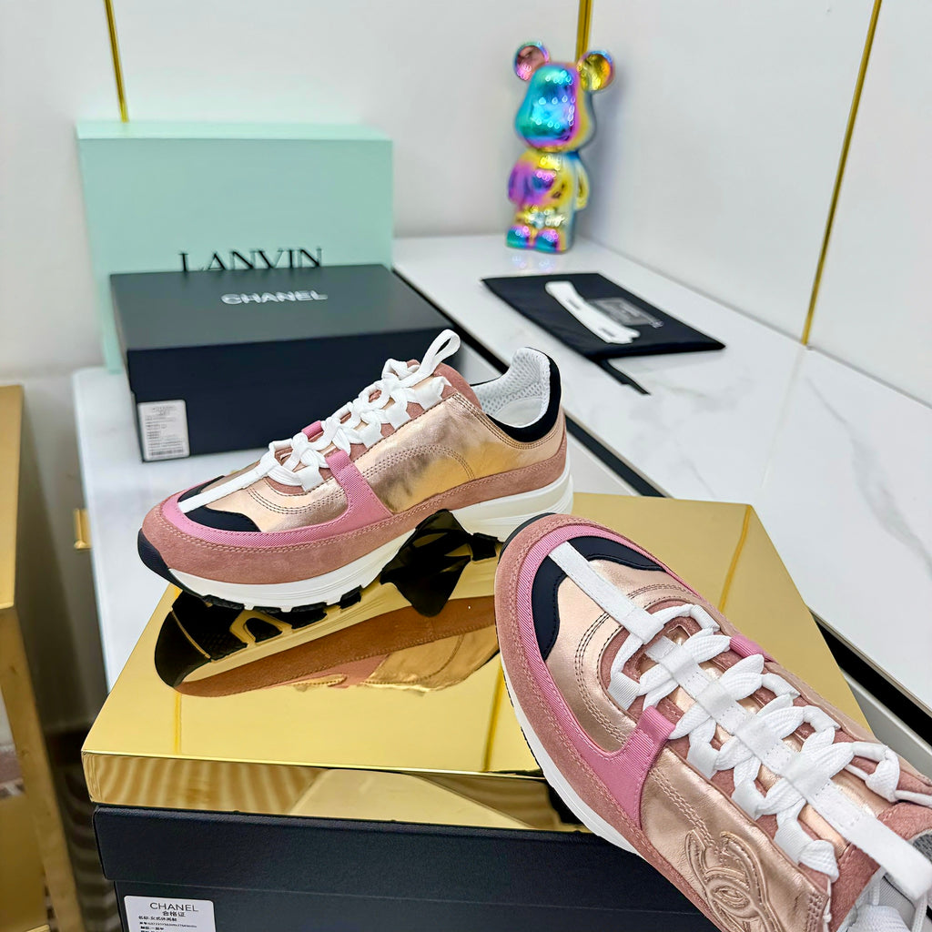 Z2R85C6  Popular high quality shoes