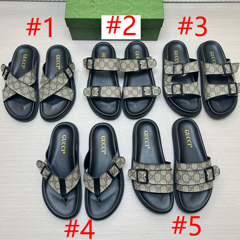 Z5ZB90 Popular slippers