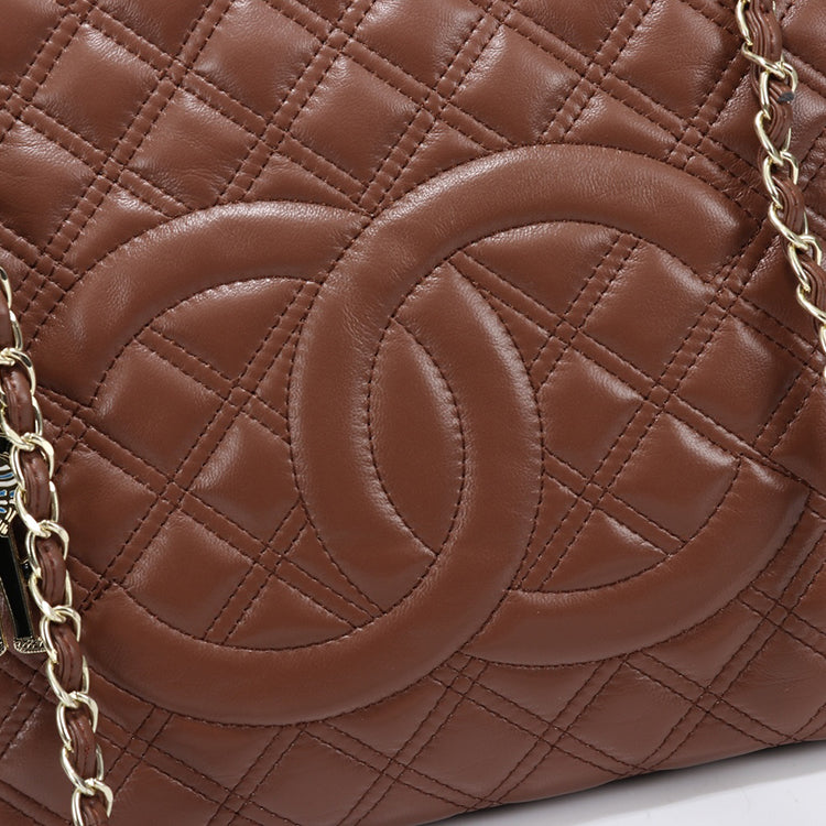 B1P55C2 Popular  leather bag 
