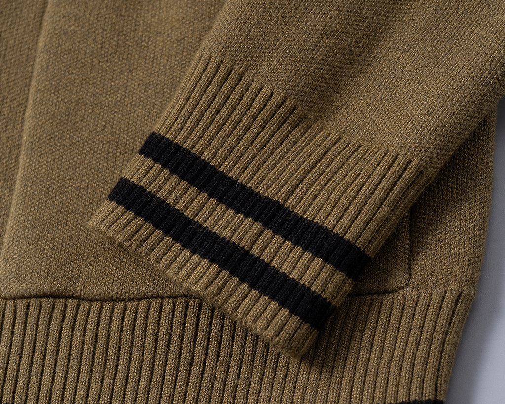 U1Z75A47 Popular Coats