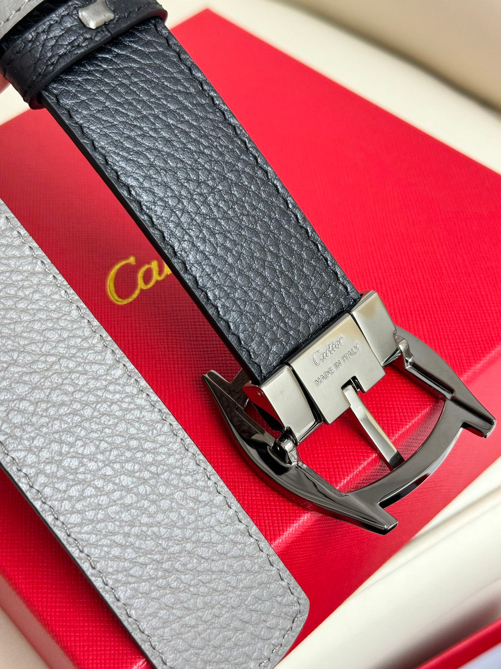 P1W15K173 Popular High quality belt With full package