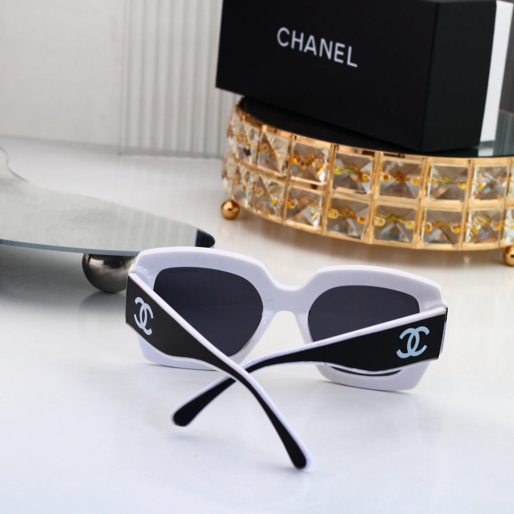 T1R76C7 Popular Sunglasses