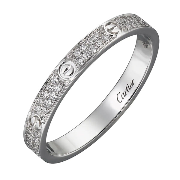 X3B80K4J  Popular   high quality rings