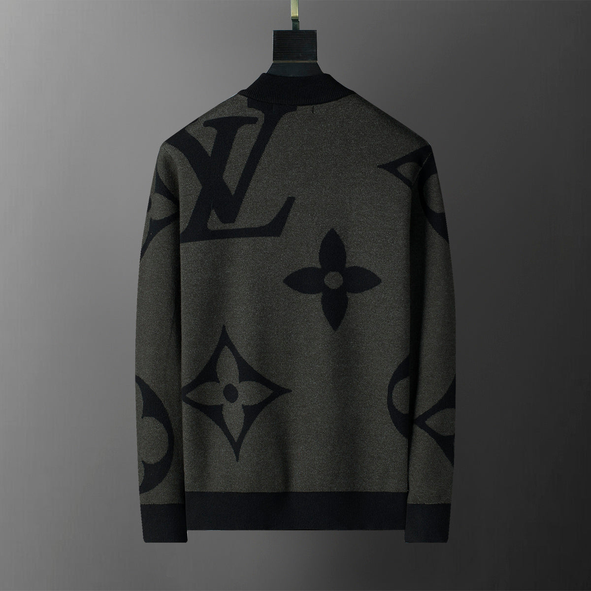 U1Z85E124 Popular Sweaters