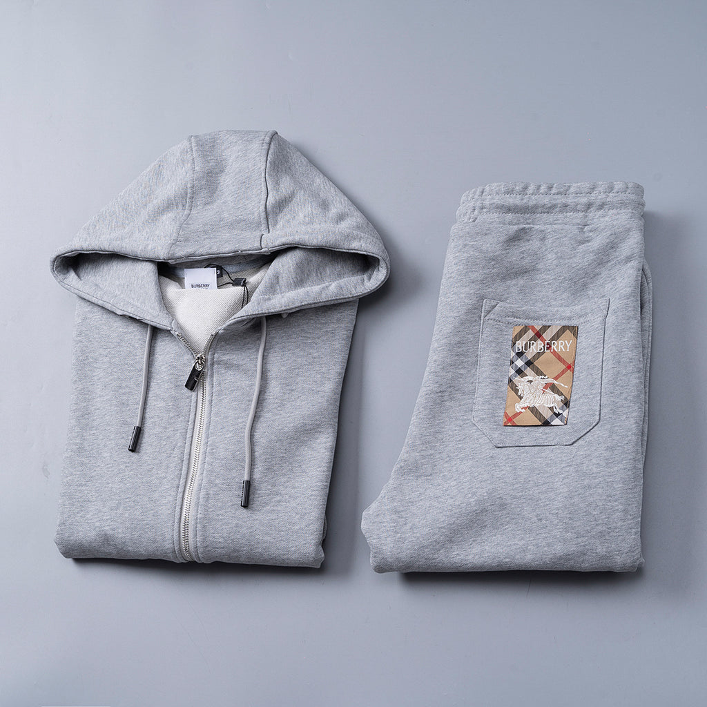 U1Z95R273 Popular autumn and winter sets