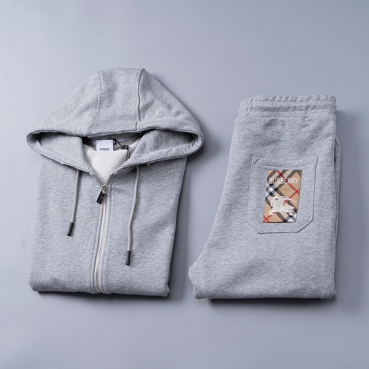 U1Z95R273 Popular autumn and winter sets