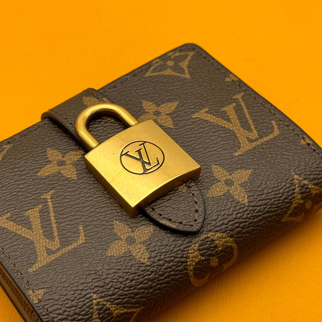 B1N55E82 Popular  leather bag