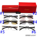 T1R86K17 Popular Sunglasses