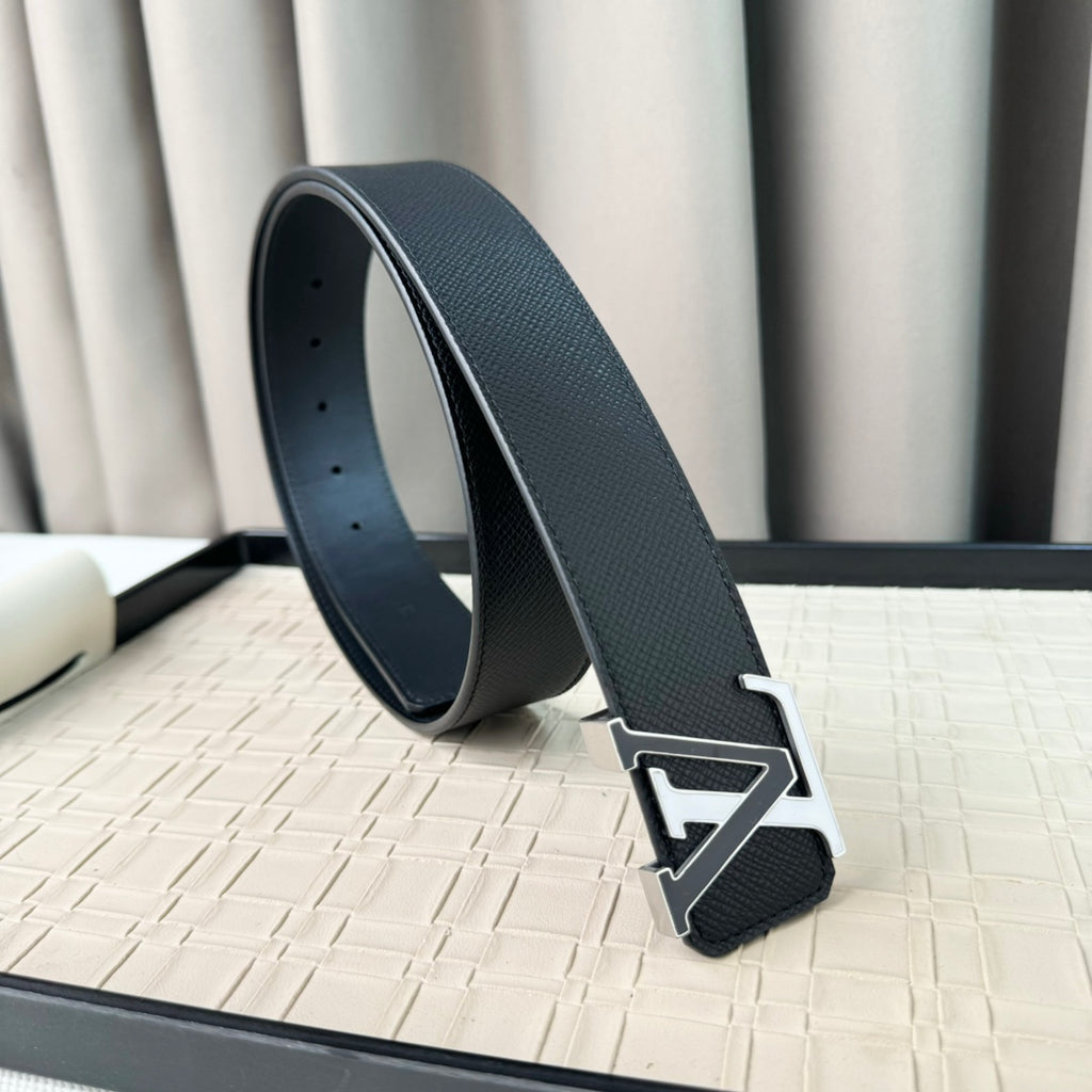 P1Q64E27  Popular     High quality belt With full package