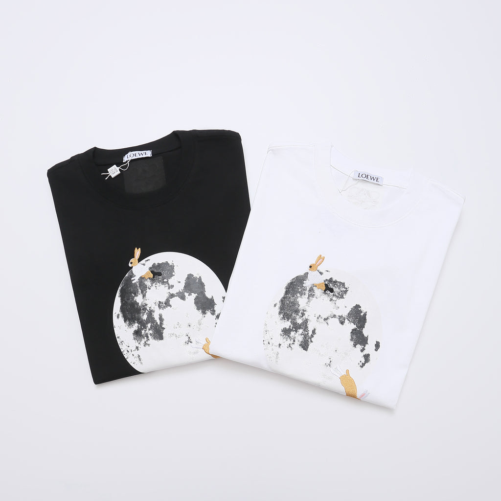 U1R45A197 Popular T-shirt