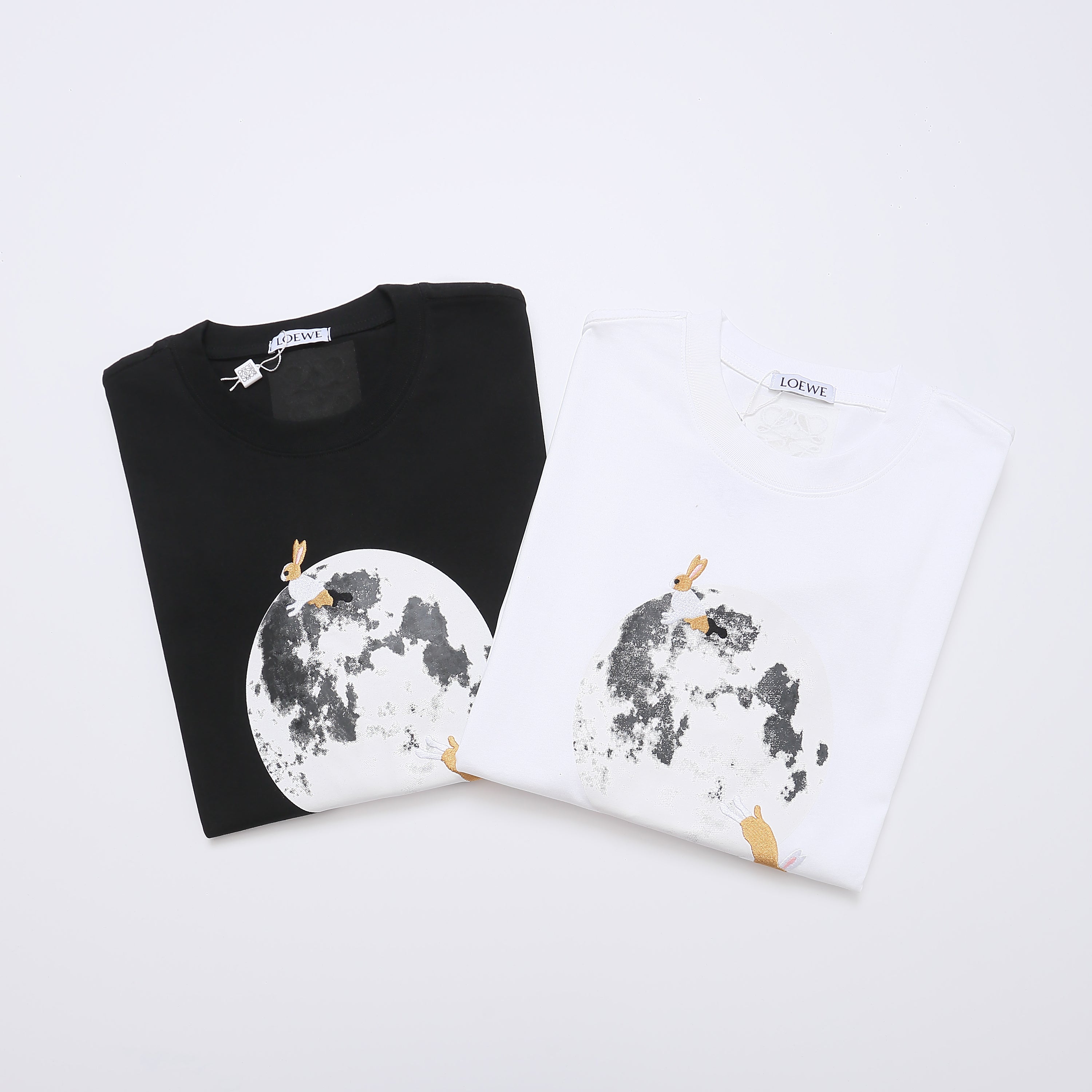 U1R45A197 Popular T-shirt