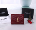 B1R15SL76 Popular   leather bag