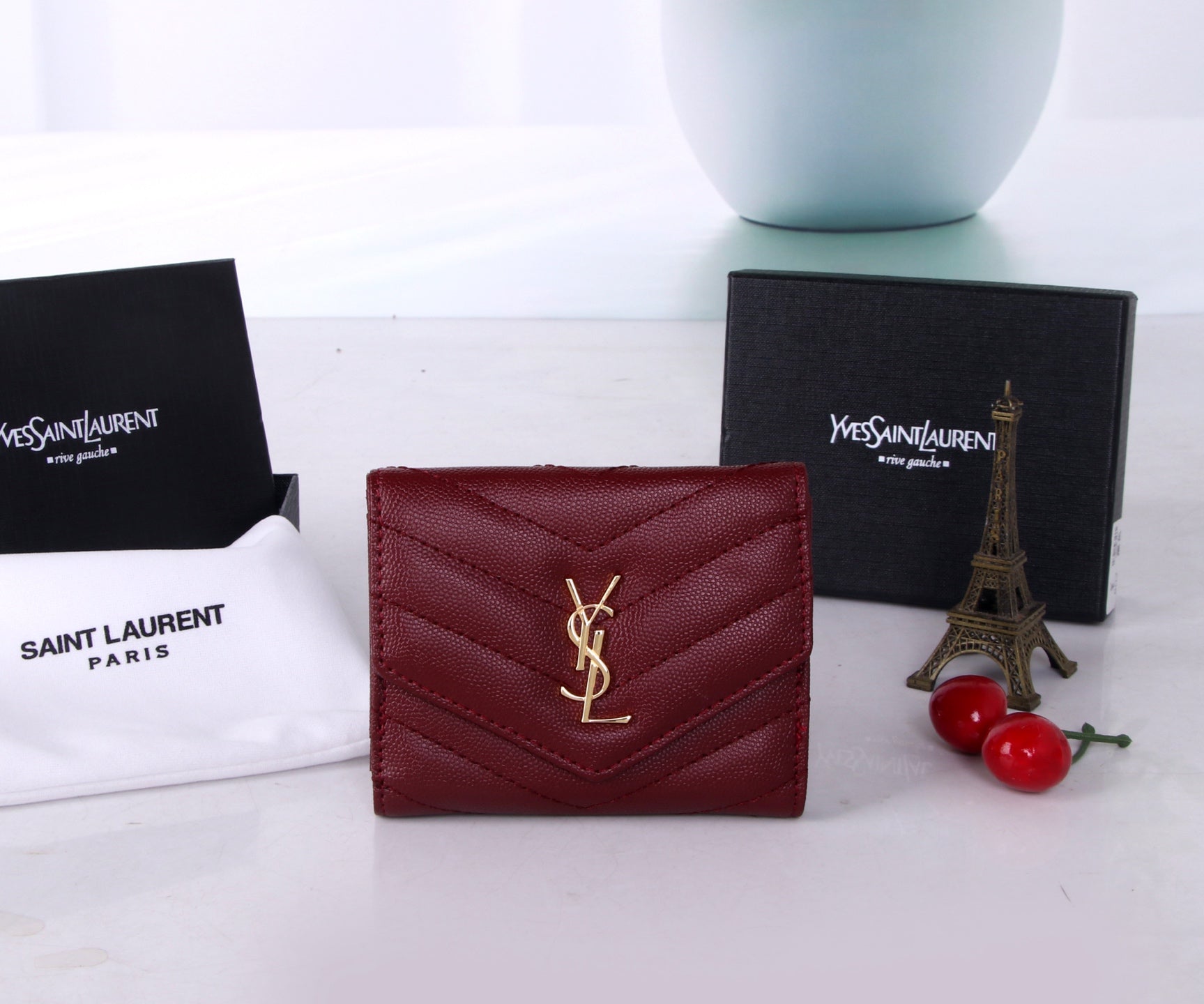 B1R15SL76 Popular   leather bag