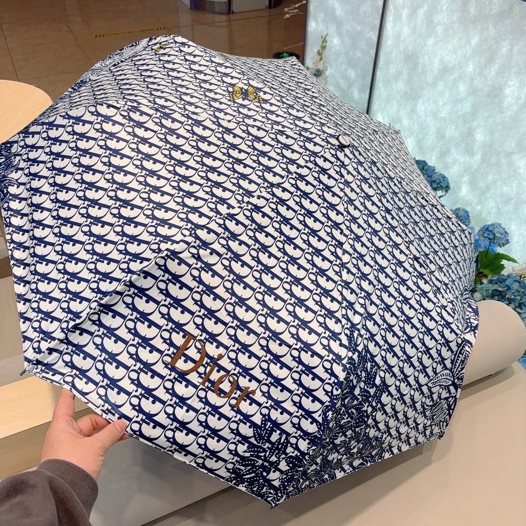 J1R85D48 Popular UV resistant umbrella