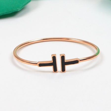 X2B60T1K  Popular Bracelets