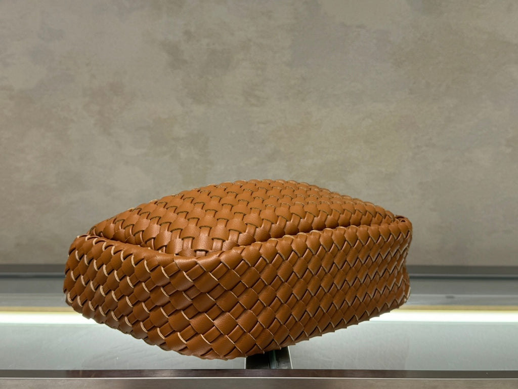 B1X104A83 Popular  leather bag