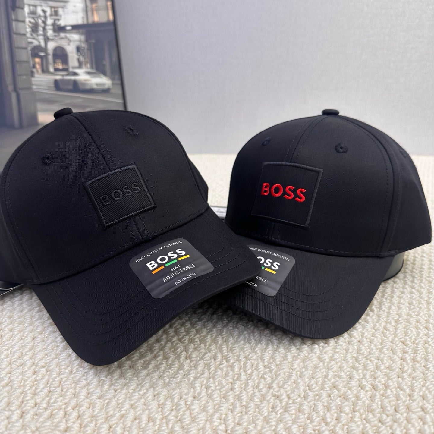 M1X36A25 Popular hats
