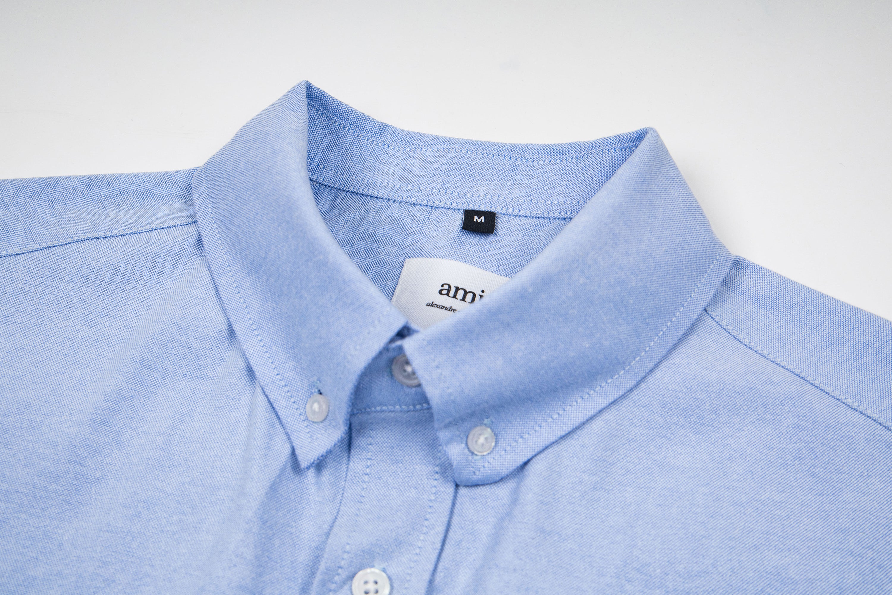 U1P36A34 Popular T-shirts