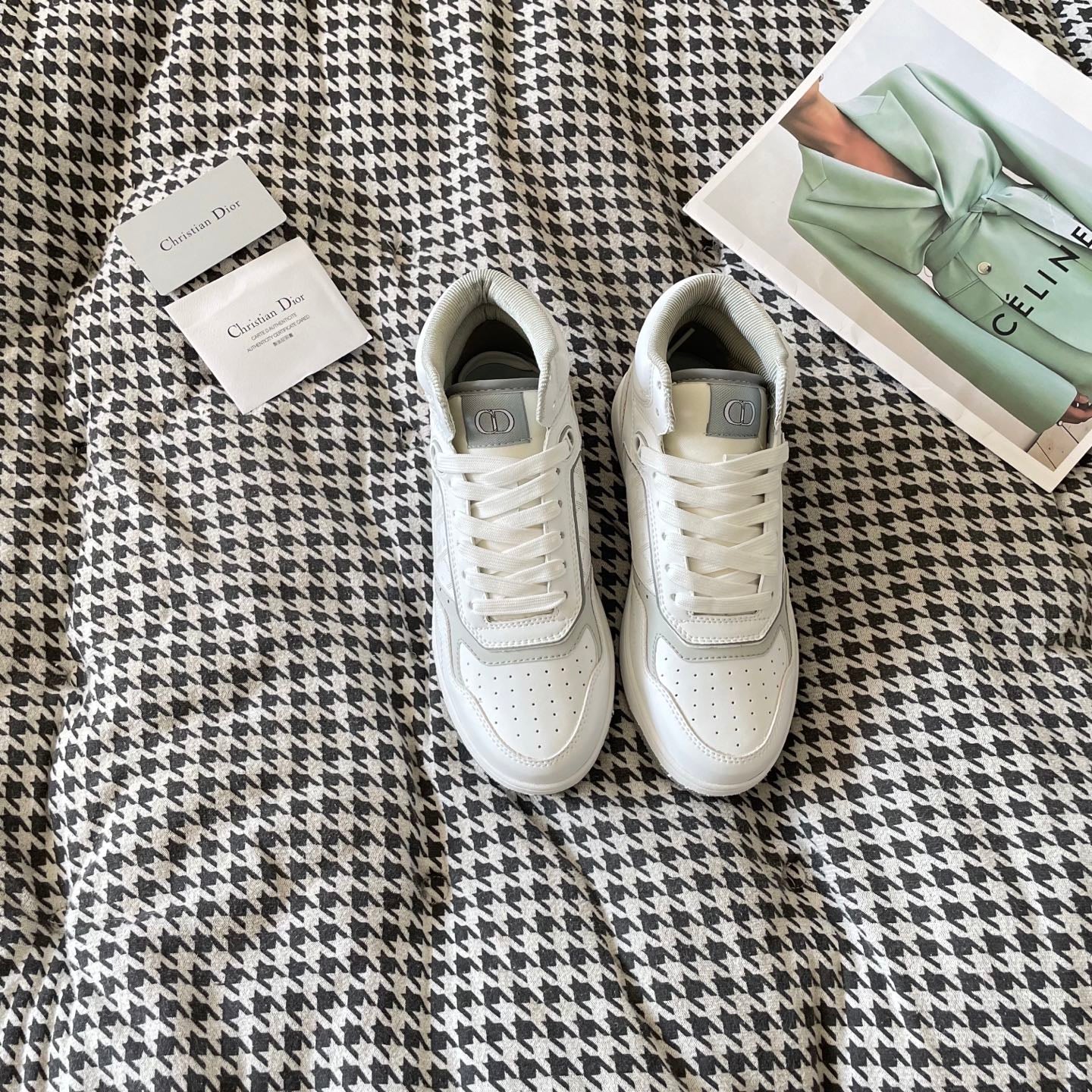 Z1Q105D339 Popular  Shoes