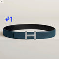 P1W15H192 Popular   High quality belt With full package
