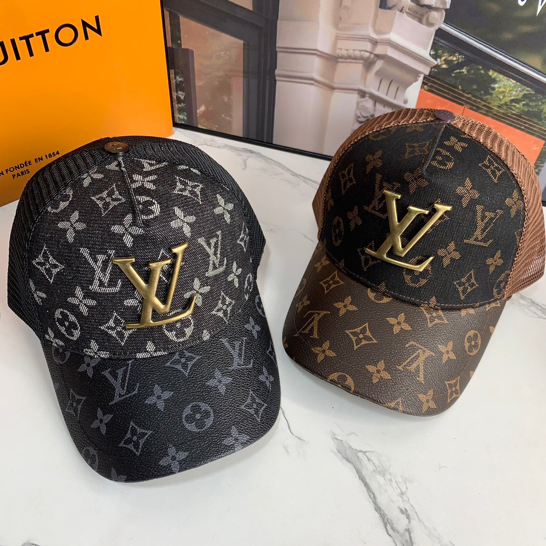 M1Q45E36 Popular hats